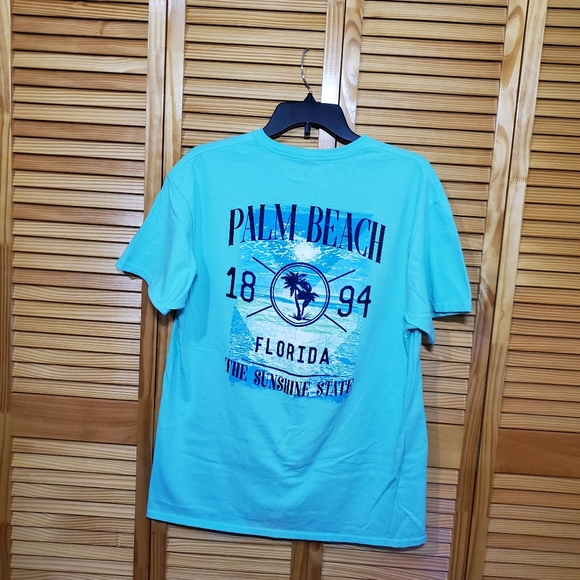 Palm Beach Florida - Picture 2 of 3